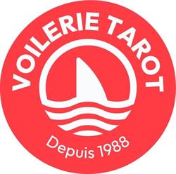 VOILERIE TAROT SAILS, Les Sables-d'Olonne - Horaires d'ouverture