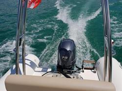 Drivet Bateaux, Le Bourget-du-Lac - Horaires d'ouverture