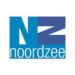 Noordzee, Antibes - Horaires d'ouverture