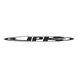 Jpk Composites, Larmor-Plage - Horaires d'ouverture