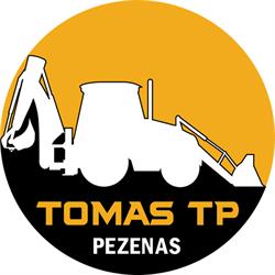 Tomas TP, Pézenas - Horaires d'ouverture