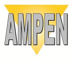 Entreprise Ampen SAS, Les Martres-de-Veyre - Horaires d'ouverture