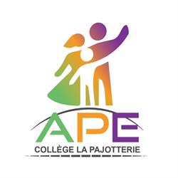 Collège La Pajotterie, Châteauneuf-en-Thymerais - Horaires d'ouverture