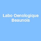 Labo Oenologique Beaunois, Beaune - Horaires d'ouverture