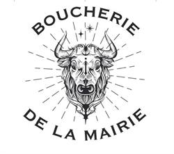 La Boucherie de la Mairie, Fontenay-aux-Roses - Horaires d'ouverture