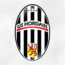 US Hordain, - Horaires d'ouverture