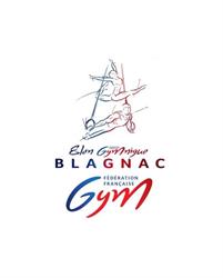 Elan Gymnique, Blagnac - Horaires d'ouverture