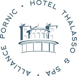 Alliance Pornic Thalasso & Spa, - Horaires d'ouverture