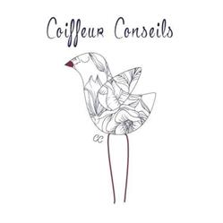 Coiffeur Conseils - Dyps, Castres - Horaires d'ouverture