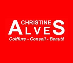 LE SALON - CHRISTINE ALVES, Saint-Marcellin - Horaires d'ouverture