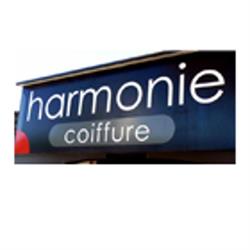 Harmonie Coiffure, Bagnols-sur-Cèze - Horaires d'ouverture