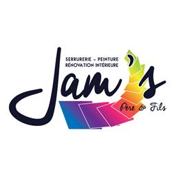 Entreprise Jam's, Foucherans - Horaires d'ouverture