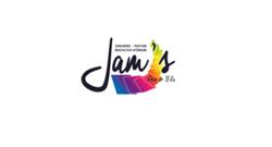 Entreprise Jam's, Foucherans - Horaires d'ouverture