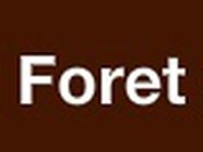 Foret, Saint-Aubin-lès-Elbeuf - Horaires d'ouverture