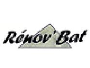 Rénov'Bat, Fontenay-le-Comte - Horaires d'ouverture