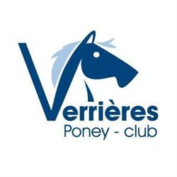Poney-Club du Bois de Verrières, Verrières-le-Buisson - Horaires d'ouverture