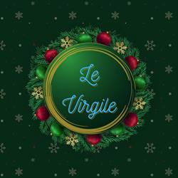 Bar Le Virgile, Épinal - Horaires d'ouverture