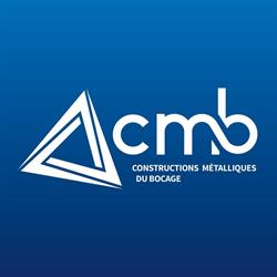 C.M.B, La Tardière - Horaires d'ouverture