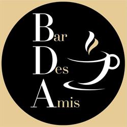 Bar Des Amis, Dingé - Horaires d'ouverture