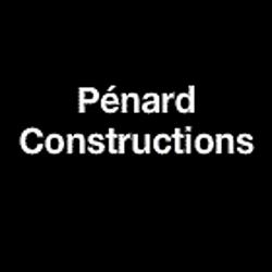 Pénard Constructions, Guégon - Horaires d'ouverture