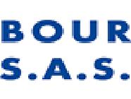 Etablissements Bour, Florange - Horaires d'ouverture