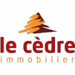 Cèdre Immobilier, Saint-Jean-le-Blanc - Horaires d'ouverture
