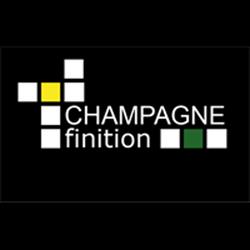 Champagne Finition, Thillois - Horaires d'ouverture