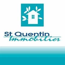 Saint Quentin Immobilier Fnaim, Saint-Quentin-Fallavier - Horaires d'ouverture