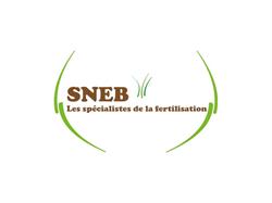 Sneb, Bouresse - Horaires d'ouverture