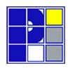 Picard Immobilier, Saint-Estève - Horaires d'ouverture