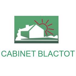 Cabinet Immobilier Blactot, Souppes-sur-Loing - Horaires d'ouverture