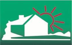 Cabinet Immobilier Blactot, Souppes-sur-Loing - Horaires d'ouverture