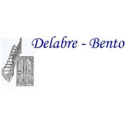 Delabre Bento, Givors - Horaires d'ouverture