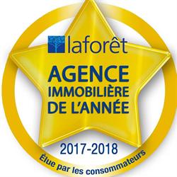 La Fôret ASI 2000, Auxerre - Horaires d'ouverture