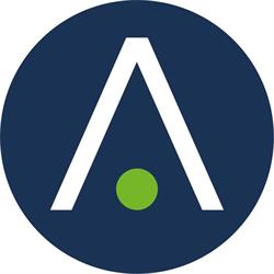 Laboratoire Agro Conseil Service, Cohade - Horaires d'ouverture