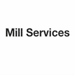 Mill'Services, Livinhac-le-Haut - Horaires d'ouverture
