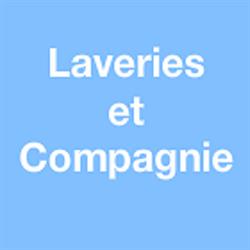 Laveries & Cie, Rochefort - Horaires d'ouverture