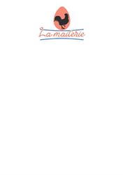 EARL La Maiterie, - Horaires d'ouverture
