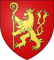 Mairie, Wintersbourg - Horaires d'ouverture