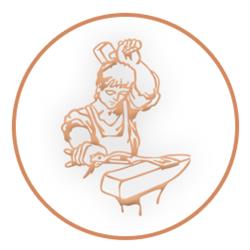 Babé Xavier, Cramant - Horaires d'ouverture