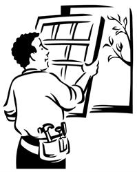 La Menuis' Gloux-Le Nillon, Noyal-Pontivy - Horaires d'ouverture