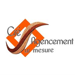 Cré Agencement, Locminé - Horaires d'ouverture