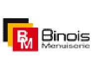 Binois Menuiserie, Liffré - Horaires d'ouverture