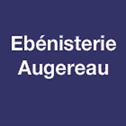 Ébénisterie Augereau, Savigné - Horaires d'ouverture