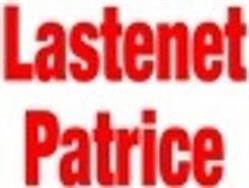 Lastennet Patrice, Telgruc-sur-Mer - Horaires d'ouverture