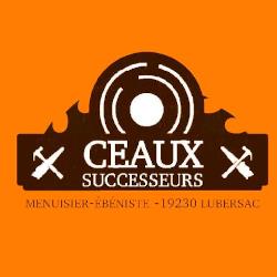 Ceaux Successeurs, Lubersac - Horaires d'ouverture