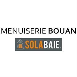Menuiserie Bouan, Plancoët - Horaires d'ouverture
