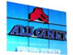 Alu Canet, Canet-en-Roussillon - Horaires d'ouverture