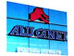 Alu Canet, Canet-en-Roussillon - Horaires d'ouverture
