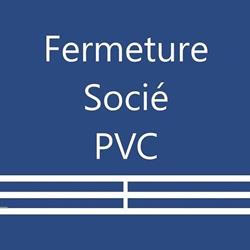 FERMETURES SOCIÉ, Séchin - Horaires d'ouverture